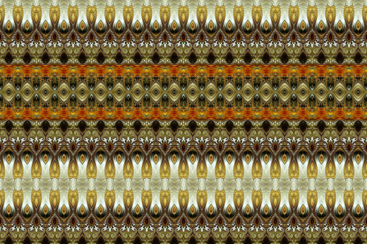 956803 (a): :1920x1271
